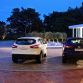 nissan_qashqai_greek_presentation_11
