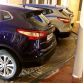 nissan_qashqai_greek_presentation_12