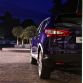 nissan_qashqai_greek_presentation_13