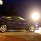 nissan_qashqai_greek_presentation_14