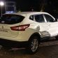 nissan_qashqai_greek_presentation_15