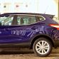 nissan_qashqai_greek_presentation_16