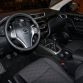 nissan_qashqai_greek_presentation_17