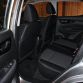 nissan_qashqai_greek_presentation_18