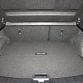 nissan_qashqai_greek_presentation_19