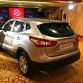 nissan_qashqai_greek_presentation_20