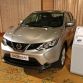 nissan_qashqai_greek_presentation_21