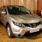 nissan_qashqai_greek_presentation_22