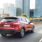 Nissan Qashqai Premier Limited Edition