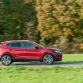 Nissan Qashqai Premier Limited Edition