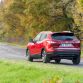 Nissan Qashqai Premier Limited Edition