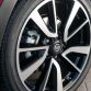Nissan Qashqai Premier Limited Edition