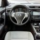 Nissan Qashqai Premier Limited Edition
