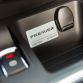 Nissan Qashqai Premier Limited Edition