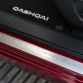 Nissan Qashqai Premier Limited Edition