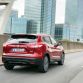 Nissan Qashqai Premier Limited Edition