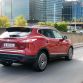 Nissan Qashqai Premier Limited Edition