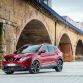Nissan Qashqai Premier Limited Edition