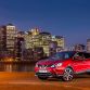 Nissan Qashqai Premier Limited Edition