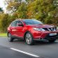 Nissan Qashqai Premier Limited Edition