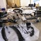 Nissan_Qashqai-R_1500R_by_SVM_01