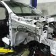 Nissan_Qashqai-R_1500R_by_SVM_02