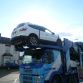 Nissan_Qashqai-R_1500R_by_SVM_03