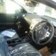 Nissan_Qashqai-R_1500R_by_SVM_04