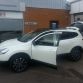 Nissan_Qashqai-R_1500R_by_SVM_05