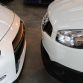 Nissan_Qashqai-R_1500R_by_SVM_06