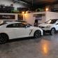 Nissan_Qashqai-R_1500R_by_SVM_07