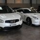 Nissan_Qashqai-R_1500R_by_SVM_08