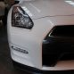 Nissan_Qashqai-R_1500R_by_SVM_09