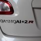 Nissan_Qashqai-R_1500R_by_SVM_10