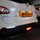 Nissan_Qashqai-R_1500R_by_SVM_11
