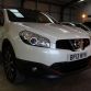 Nissan_Qashqai-R_1500R_by_SVM_12