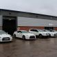Nissan_Qashqai-R_1500R_by_SVM_13