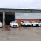 Nissan_Qashqai-R_1500R_by_SVM_14