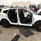 Nissan_Qashqai-R_1500R_by_SVM_16