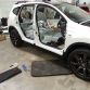Nissan_Qashqai-R_1500R_by_SVM_17