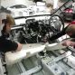 Nissan_Qashqai-R_1500R_by_SVM_18