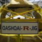 Nissan_Qashqai-R_1500R_by_SVM_20