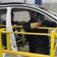 Nissan_Qashqai-R_1500R_by_SVM_26