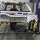 Nissan_Qashqai-R_1500R_by_SVM_27
