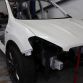 Nissan_Qashqai-R_1500R_by_SVM_28