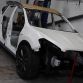 Nissan_Qashqai-R_1500R_by_SVM_29