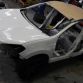 Nissan_Qashqai-R_1500R_by_SVM_30