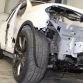 Nissan_Qashqai-R_1500R_by_SVM_31