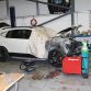 Nissan_Qashqai-R_1500R_by_SVM_32