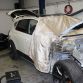 Nissan_Qashqai-R_1500R_by_SVM_33
